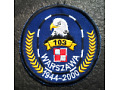 103 Pułk Lotniczy NJW MSWiA