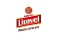 Pivovar'' Litovel'' a.s. -Litovel
