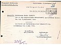 Dokument sądowy 1940 #11