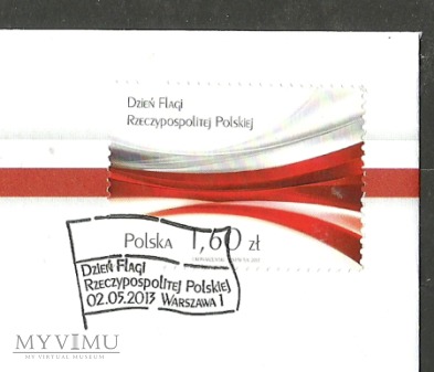 Dzień Flagi