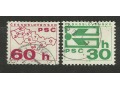 Poštovní směrovací číslo