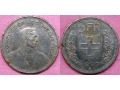 Szwajcaria, 5 Francs 1997