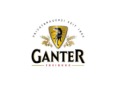 Brauerei Ganter GmbH & Co. KG  - Freiburg 