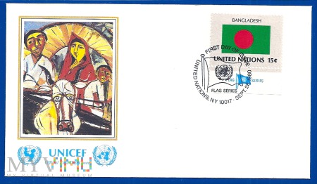 2-FDC.1980