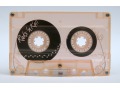 Raks 'n Roll 60 kaseta magnetofonowa