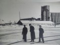fabryka w Mariupol 1942