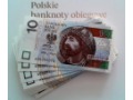 Zobacz kolekcję Banknoty Polska  1948 - 2013