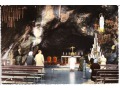 LOURDES La Grotte Miraculeuse