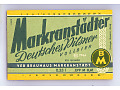 Markranstadter