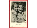 Marlene Dietrich Verlag ROSS 5965/1