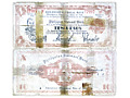 10 Pesos 1942 (77997 H)