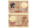 5 Francs 1939 (1483288432)