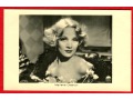 Marlene Dietrich Verlag ROSS 6378/2