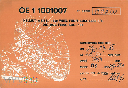 Austria-OE11001007-1986.a