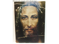Obrazek twarz Jezusa