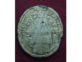 Stary medalik z MB Kodeńską nr.4
