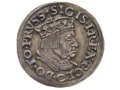 Zobacz kolekcję Zygmunt I Stary (1506-1548)