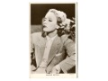 Marlene Dietrich Picturegoer nr 1162