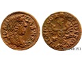 Zobacz kolekcję szeląg koronny - 1661