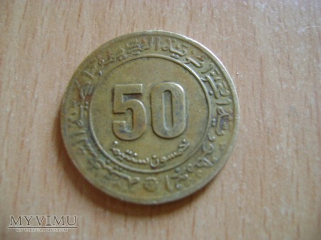 moneta 1945