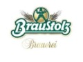 "Braustolz GmbH" -  Chemnitz