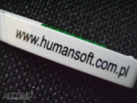 humansoft