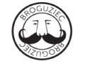 Zobacz kolekcję BROGUZIEC  - Warszawa Sielce
