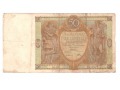 Banknoty polskie