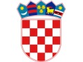 Zobacz kolekcję Monety - Chorwacja