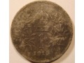 1 korona Austria (Austro-Węgry) 1915