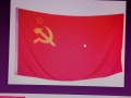 Zobacz kolekcję Monety ZSRR i ROSJI