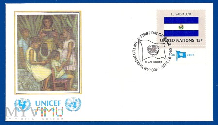 3-FDC.1980