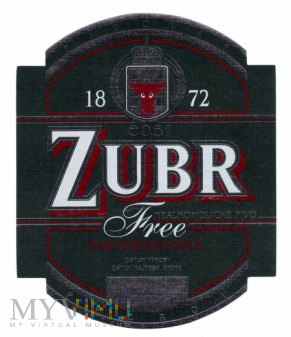 zubr free