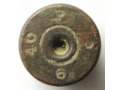 9 mm Luger P * 9 40