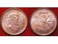 Zobacz kolekcję Monety z Kanady