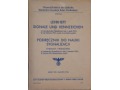 1942 - Podręcznik do nauki sygnalizacji