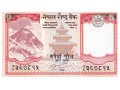 Nepal - 5 rupii (2010)