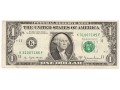 Stany Zjednoczone - 1 dolar (1977)