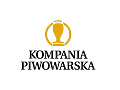 Zobacz kolekcję Kompania Piwowarska S.A.