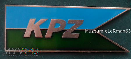 Korpus Powietrzno-Zmechanizowany 1999-2001. Kraków