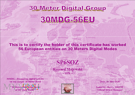 Duże zdjęcie 30MDG-56-EU-Certificate
