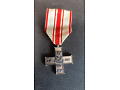Krzyż Kampani Wrześniowej 1939