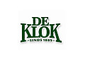 Zobacz kolekcję Brouwerij De Klok - Zottegem