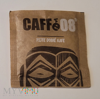 CAFFe08 - Czechy (2)