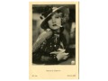 Marlene Dietrich Verlag ROSS 7021/1