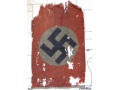 Flaga Rzeszy Niemieckiej 1935-1945