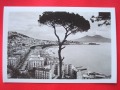 Neapol - Panorama 1