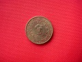 1 euro cent - Austria
