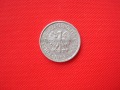 5 groszy 1963 rok