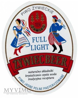 Żywiec